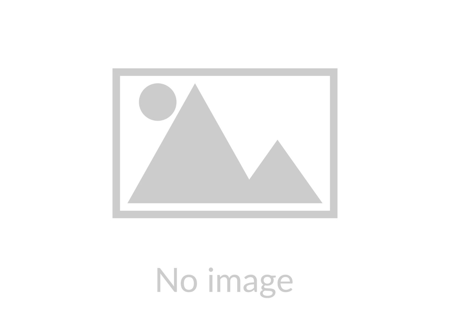 🚨 Bana-konta Floods Appeal 🚨